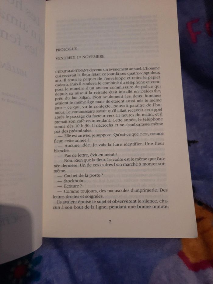 Les hommes - photo numéro 10