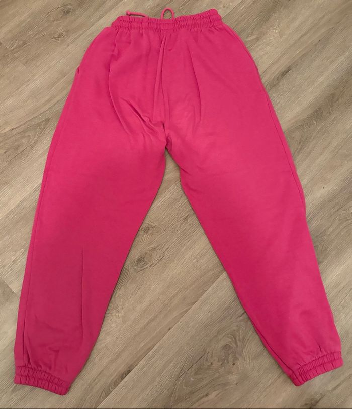 Ensemble jogging Zara - photo numéro 5