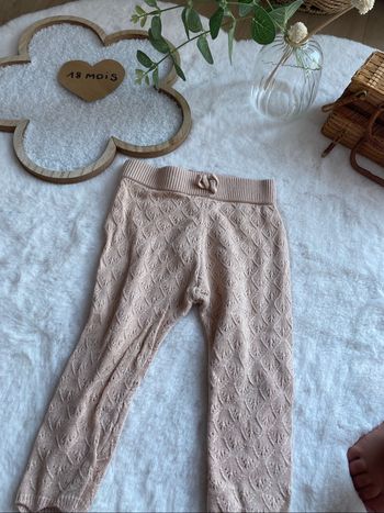 Legging