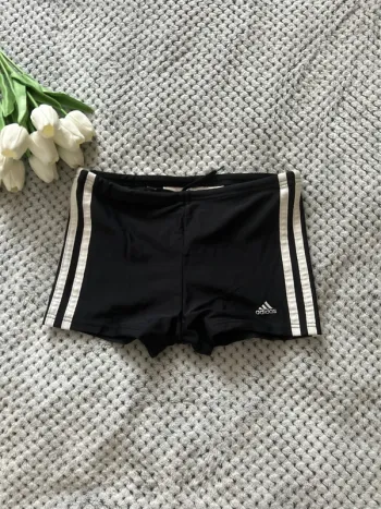 Maillot de bain garçon