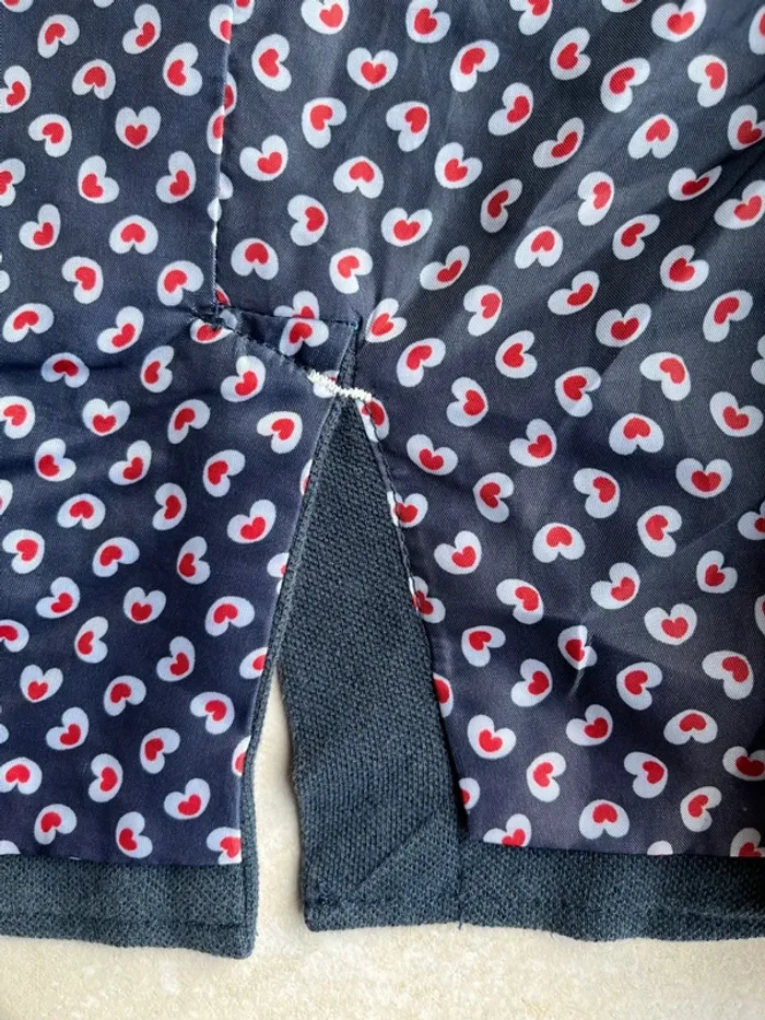 Veste 7/8ans - photo numéro 4