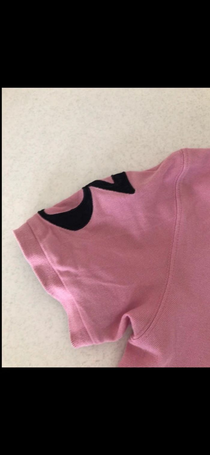 Polo homme Celio - photo numéro 3