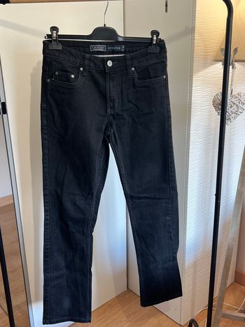 Jeans C&A taille 40