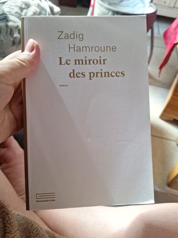 Livre édition emmanuelle collas