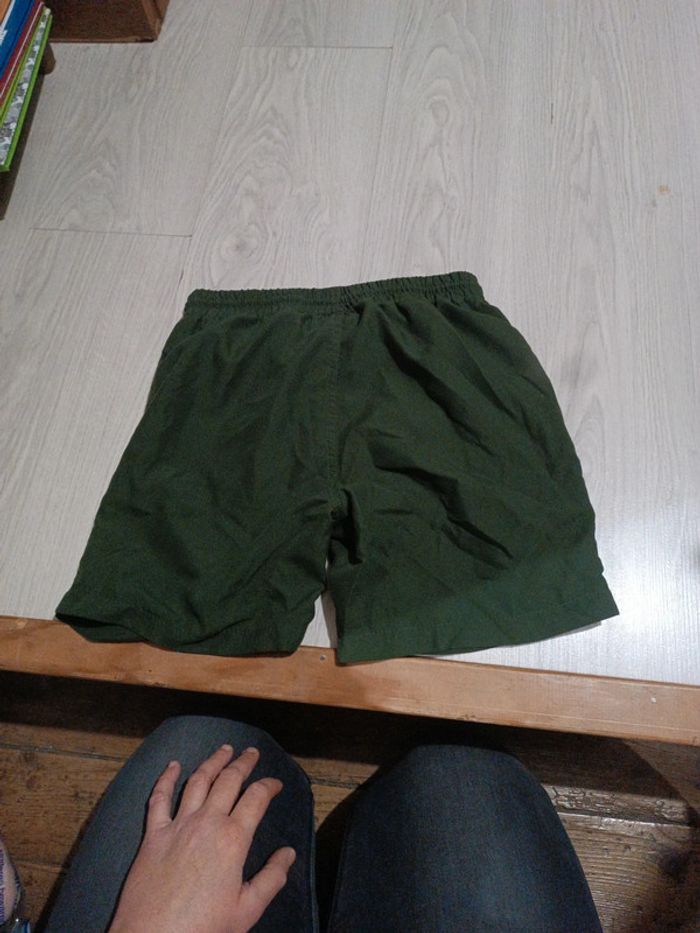 Short de bain 146/152 - photo numéro 5