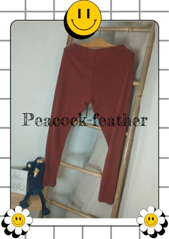 Ensemble confort shein l/xl - photo numéro 9