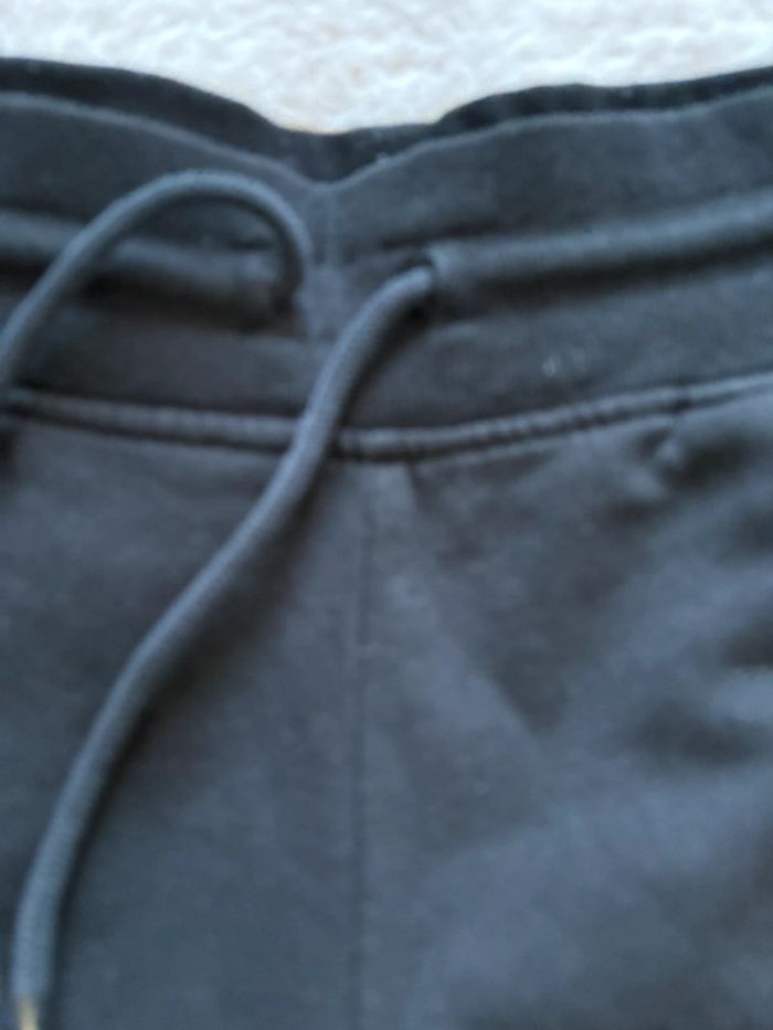 Pantalon jogging - photo numéro 4