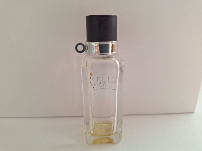 Miniature parfum Kenzo
