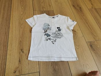 Ts sergent major
