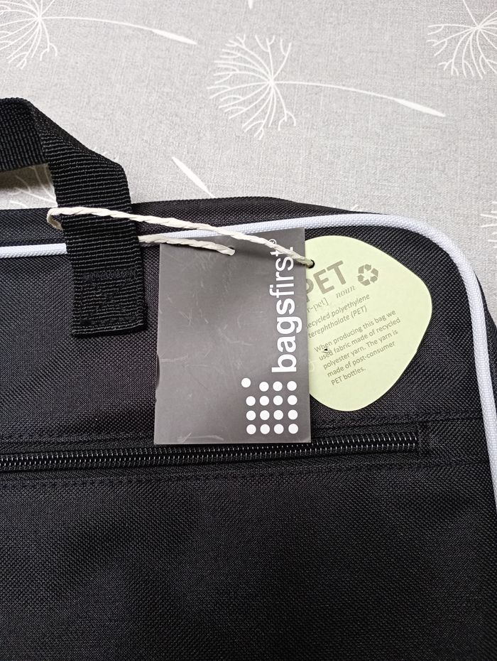 Sac pc - photo numéro 2