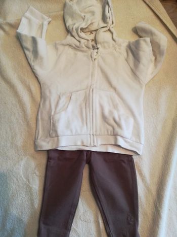 Ensemble in extenso 9 mois