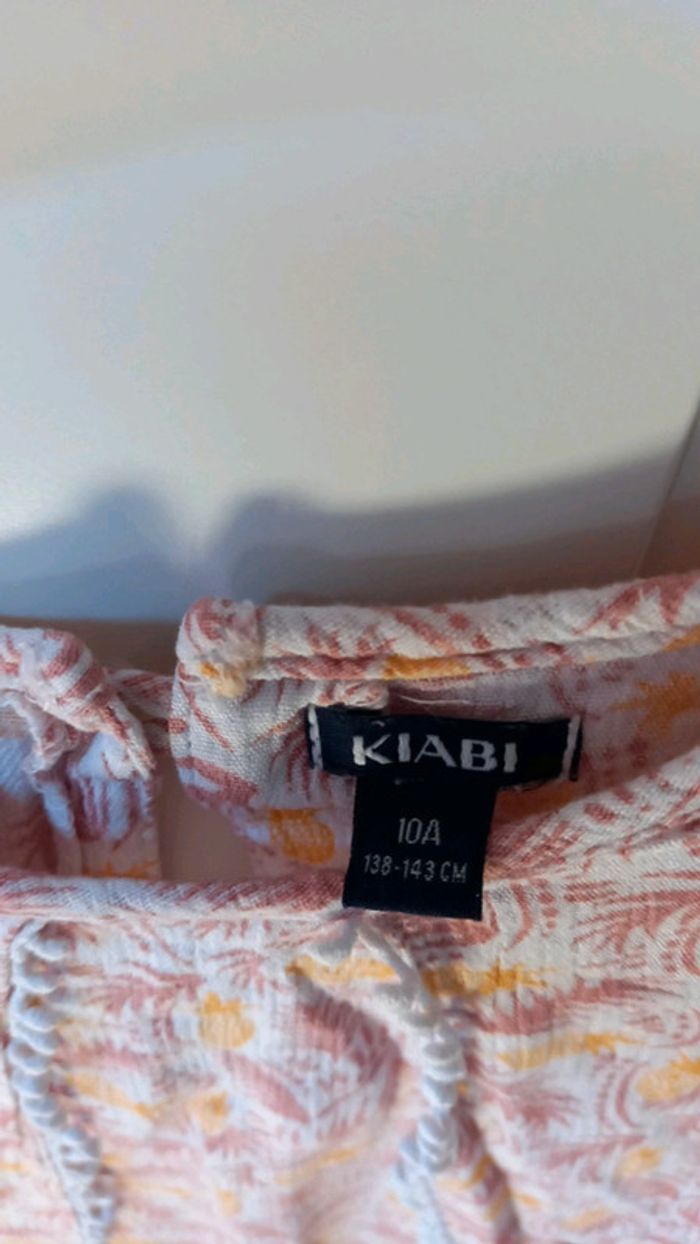 Top 10ans - photo numéro 3