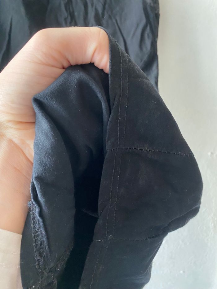 Robes - photo numéro 9