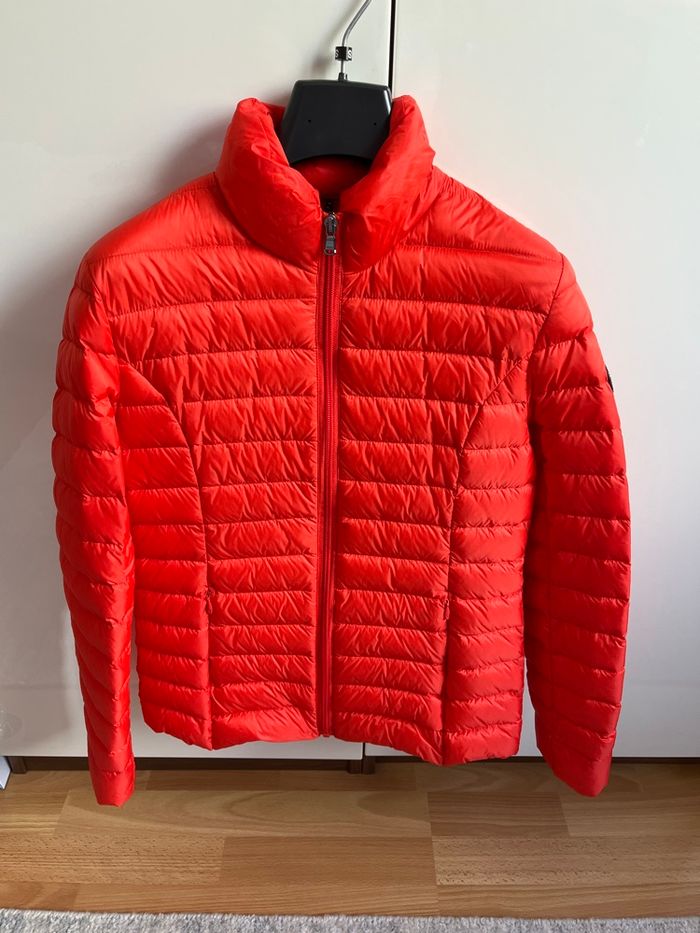 Doudoune Jott taille XS