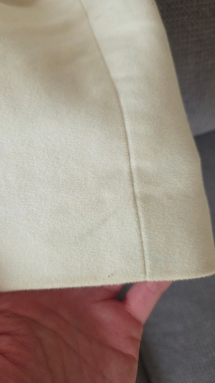 Manteau Mango - photo numéro 6