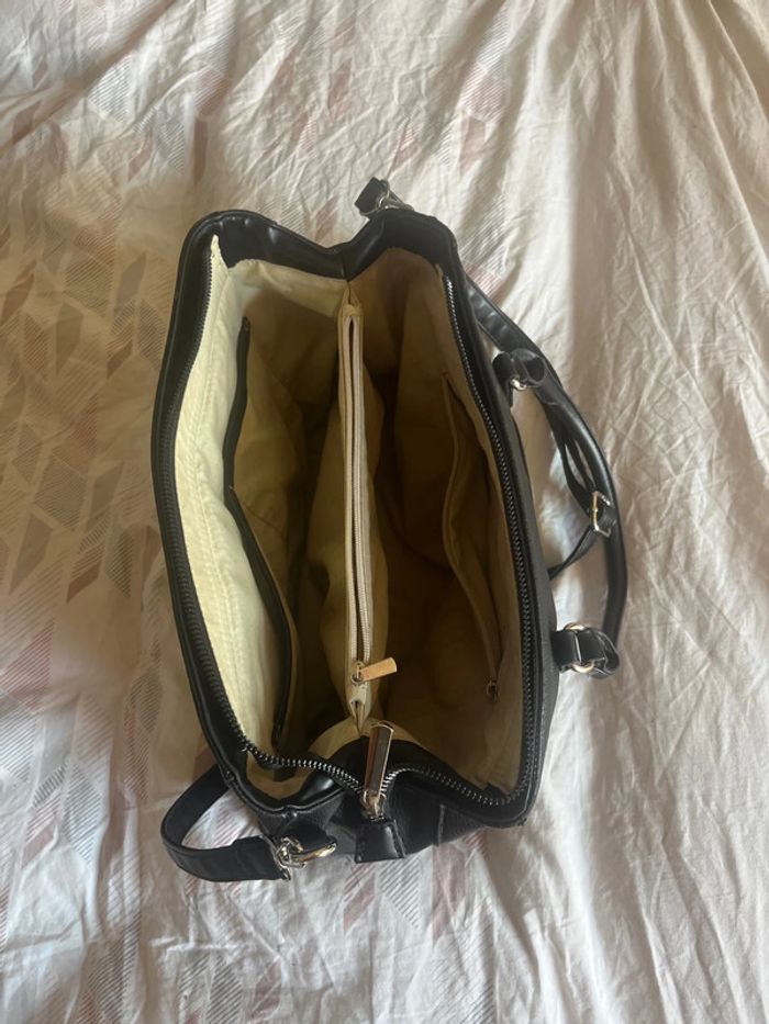 Sac à main - photo numéro 3