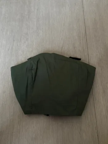 Bustier kaki Anna TU