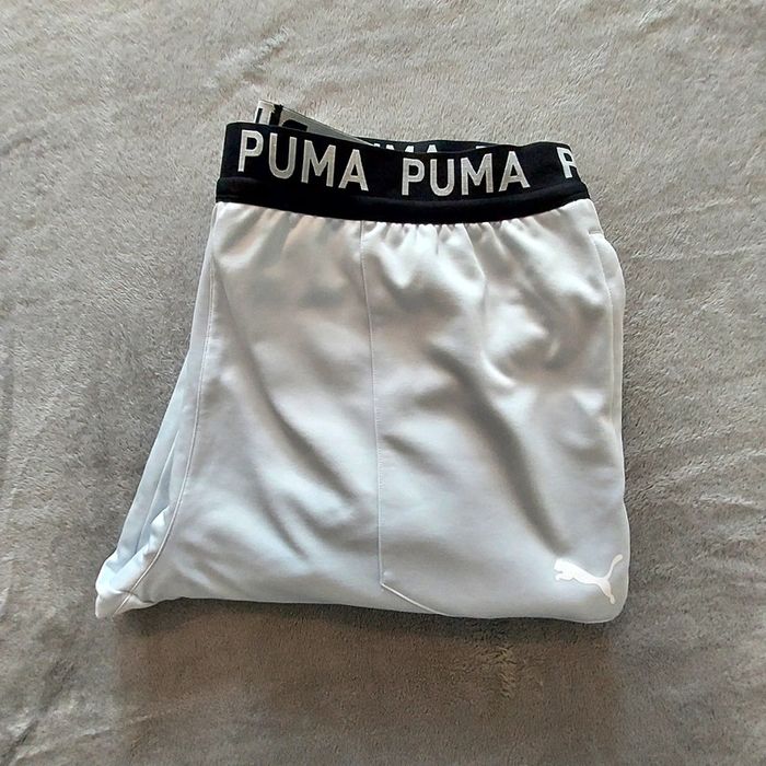 Jogging Puma - photo numéro 4
