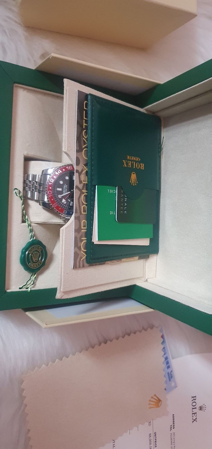 Sacoche - photo numéro 4