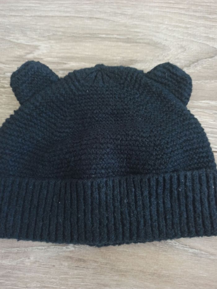 Lot vêtements garçon 24 mois - photo numéro 8