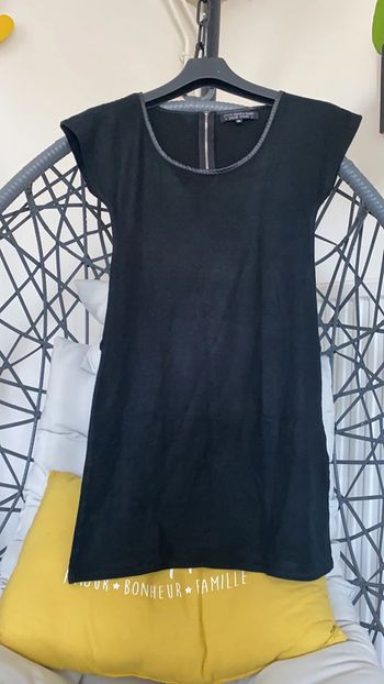 Robe femme taille 36