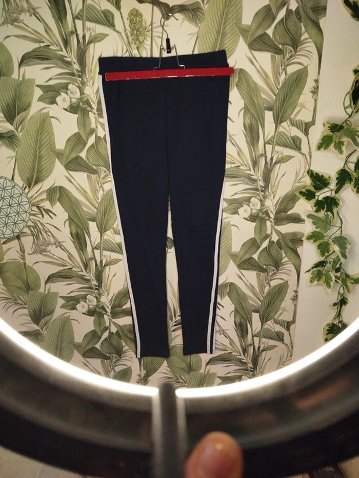 Legging femme taille l xl