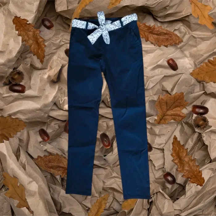 Pantalon 36