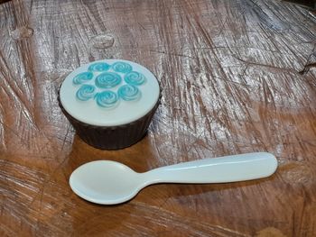 Accessoires pour dînette C Antibes