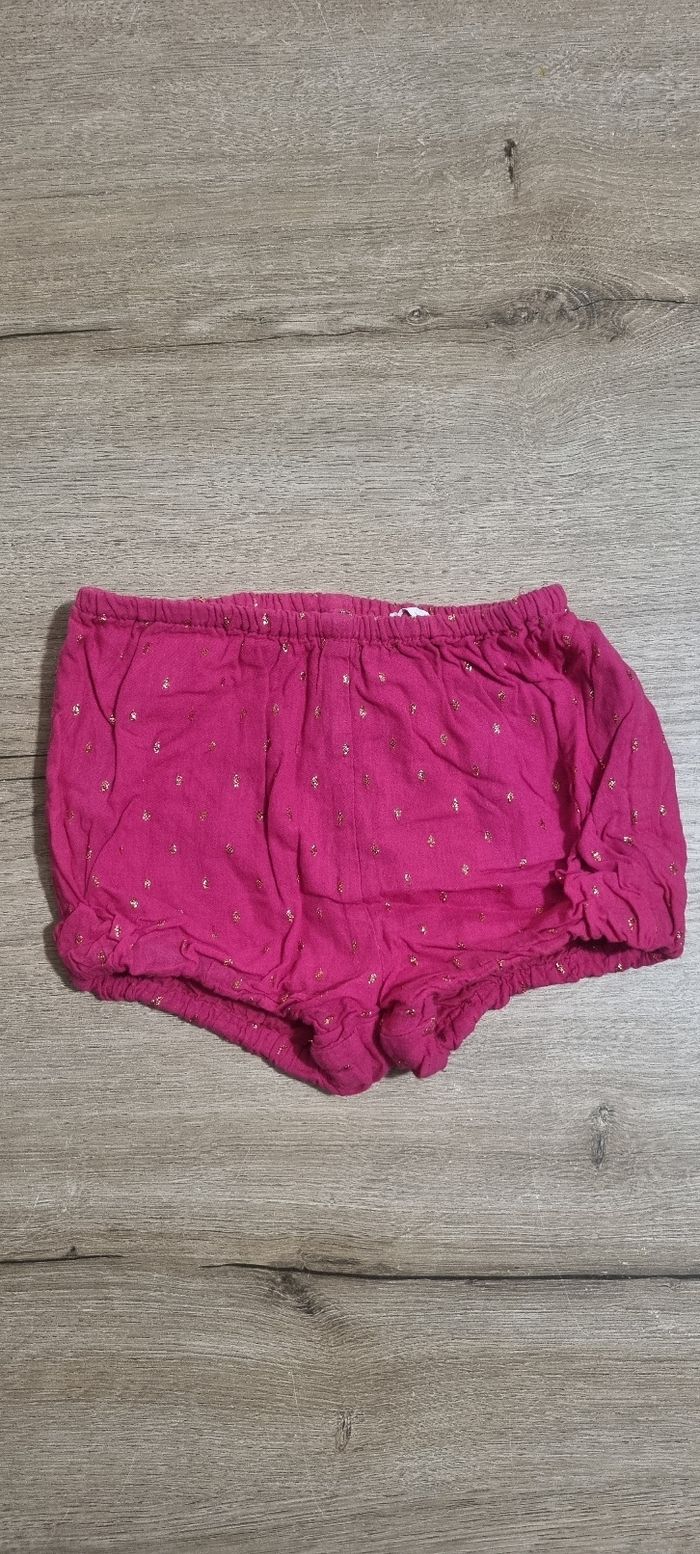 Ensemble été 12 mois - photo numéro 5