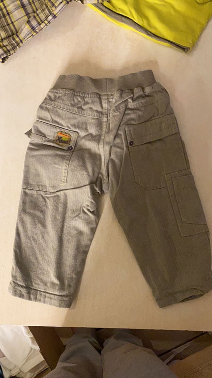 Ensemble Marese - photo numéro 3