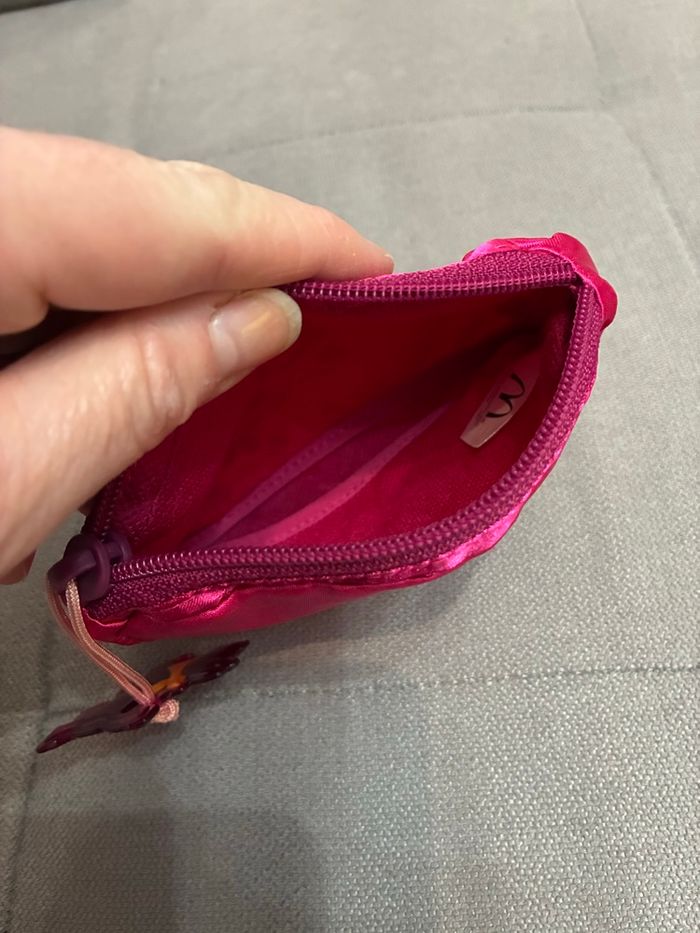 Porte monnaie Chipie - photo numéro 5