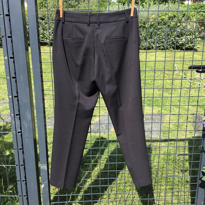Pantalon - photo numéro 2