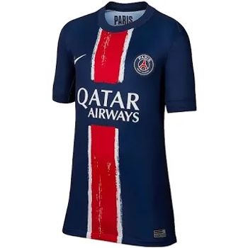 Nike PSG