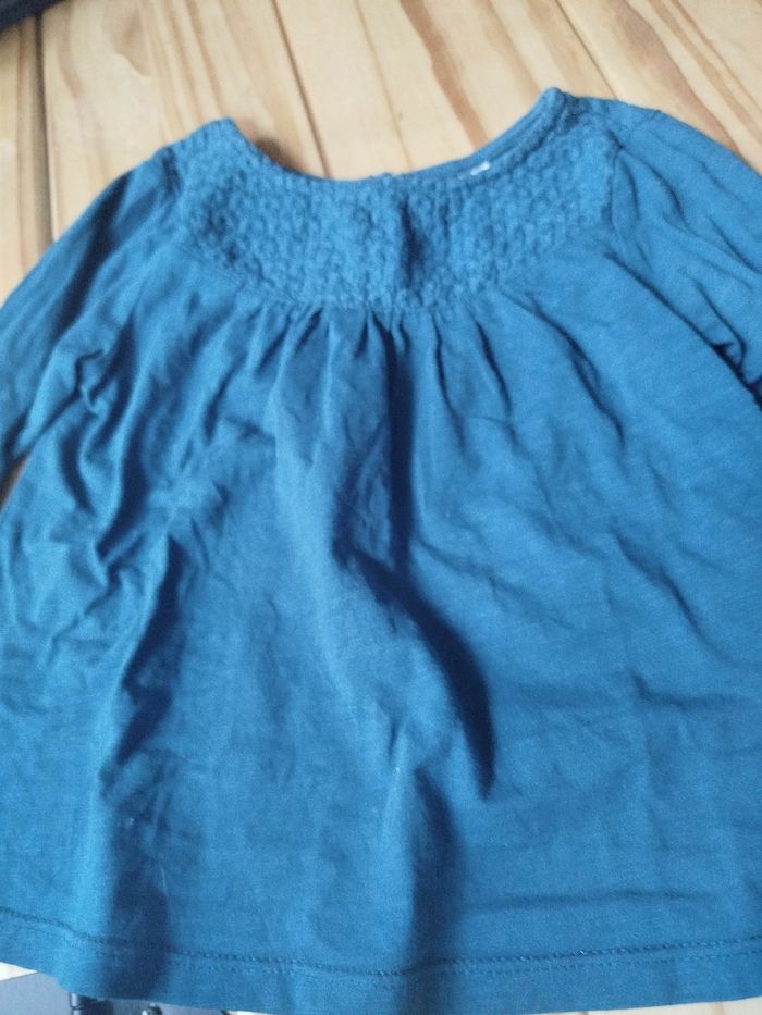 Maillot - photo numéro 2