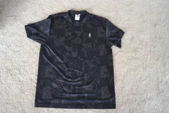 Maillot de sport Puma  Taille M