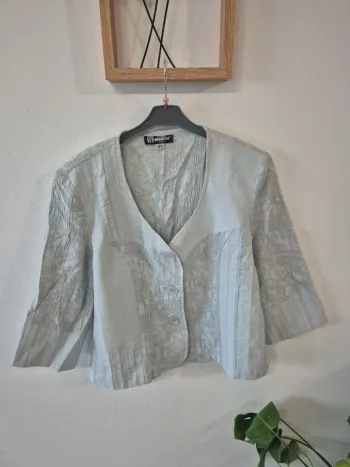 Veste