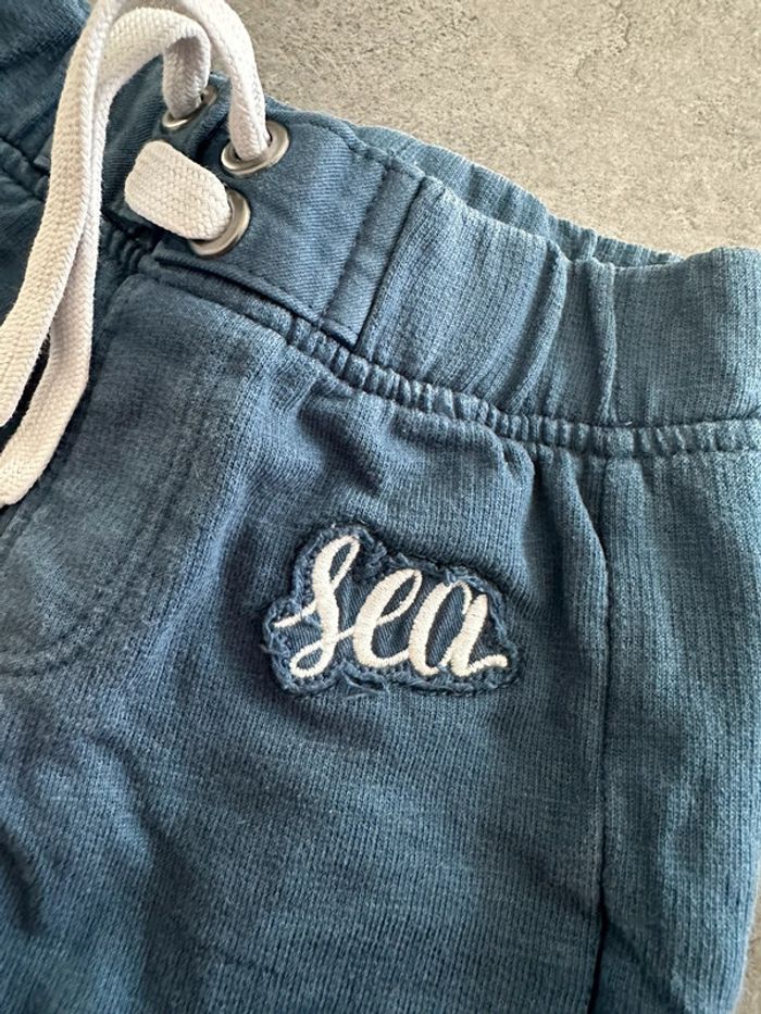 Jogging - photo numéro 2