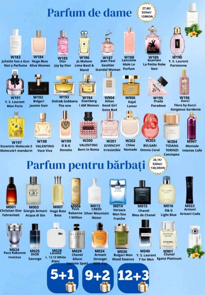 Essens - photo numéro 8