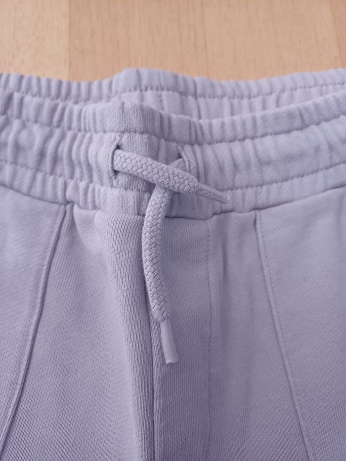 Short - photo numéro 3