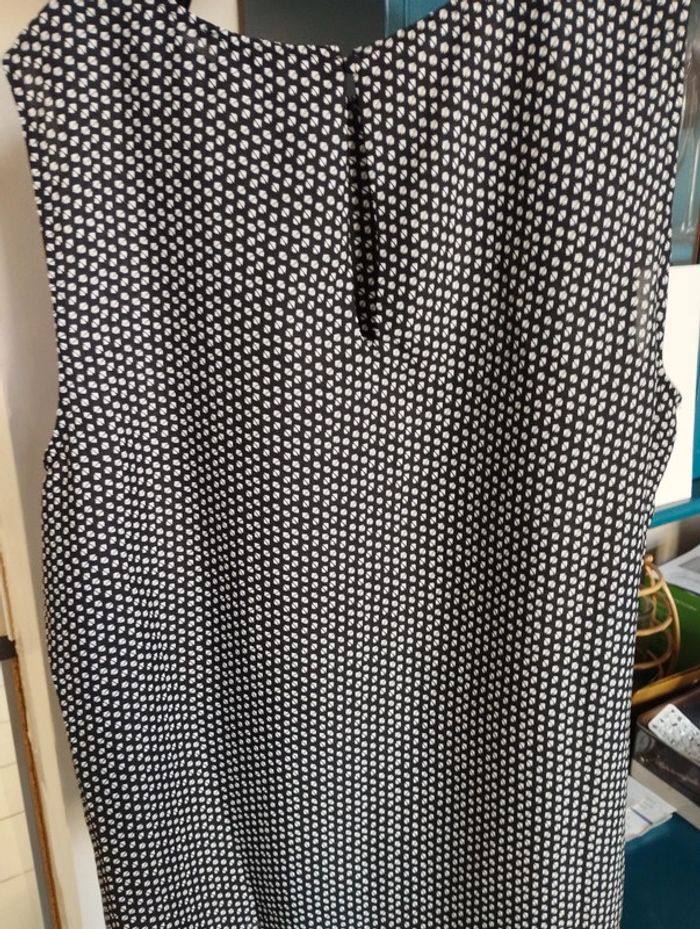 Blouse Kiabi - photo numéro 4