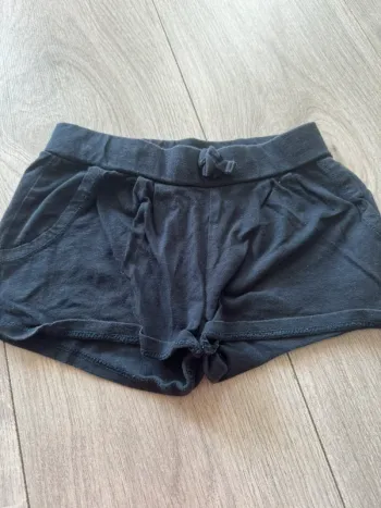 Short kiabi