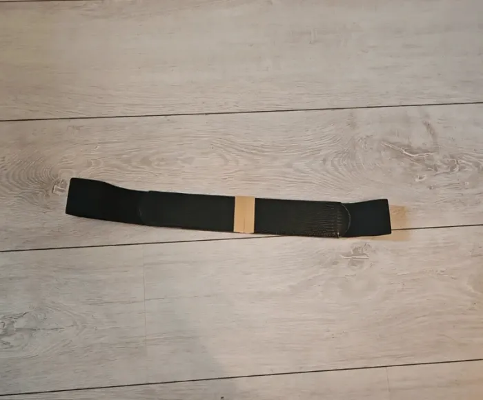 Ceinture