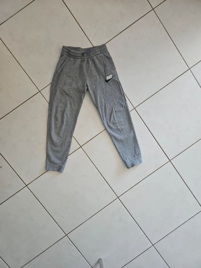 Pantalon de survêtement nike 10/12 ans cont6