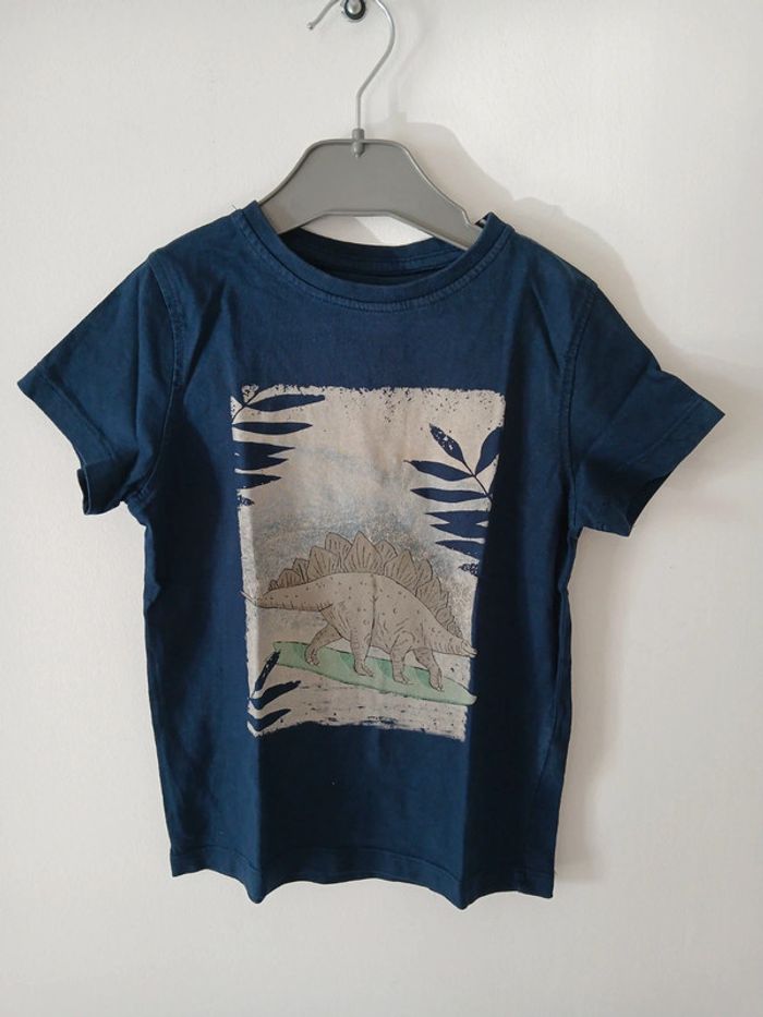 Tee-shirt