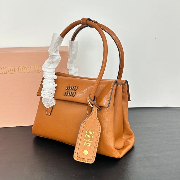 Miu Miu 1510 - photo numéro 3