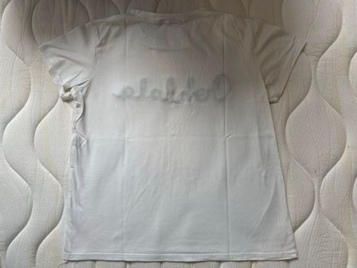 Tee-shirt - photo numéro 2