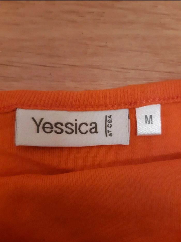 Débardeur femme taille M - photo numéro 2