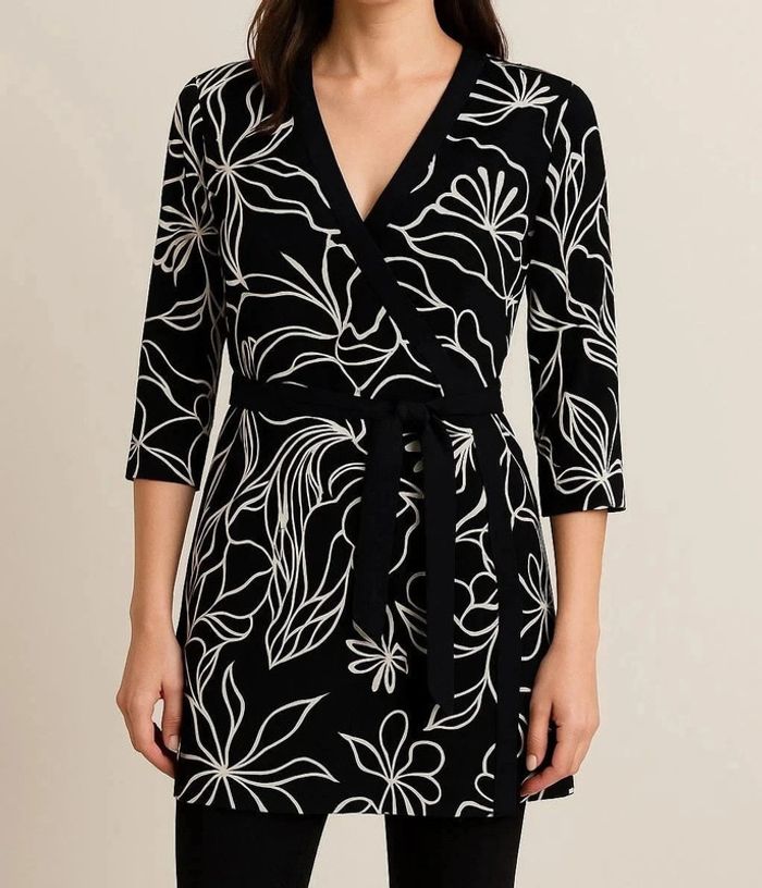 robe noir pour femme s.oliver femme T44