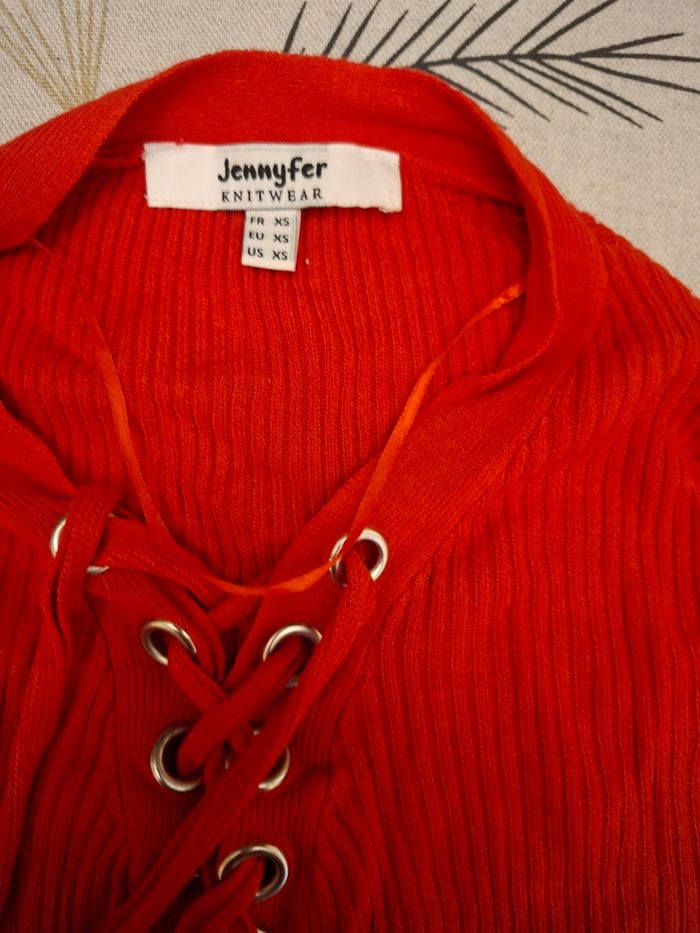 Tee shirt - photo numéro 2