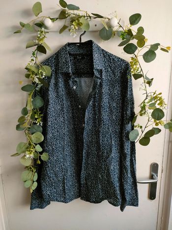 Chemise